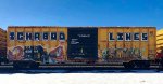 RBOX 40644